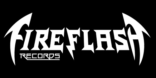 Fireflash Records