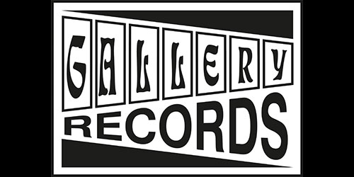 Gallery Records